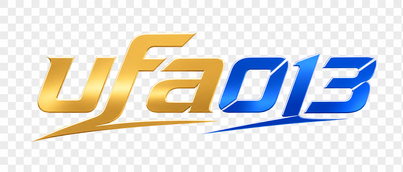 ufa013